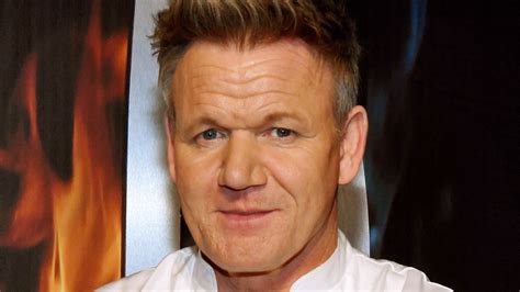 gordon ramsay with glasses.